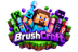 BrushCraft - Inicio